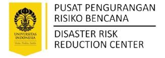 Pusat Pengurangan Risiko Bencana Disaster Risk Reduction Center