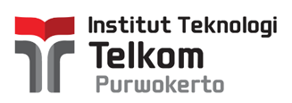 Telkom