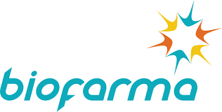 Biofarma