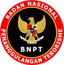 BNPT