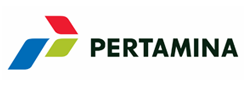 Pertamina