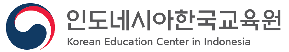 Korean Education Center Indonesia Korean Education Center Indonesia